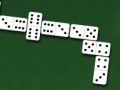 Spiel Domino
