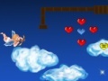 Spiel Cupids Heart 2