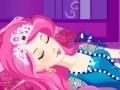 Spiel Sleeping Princess Love Story 