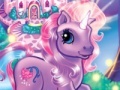 Spiel My Little Pony: 6 Differences