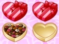 Spiel Valentine's Day Chocolates