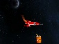 Spiel Space Odyssey