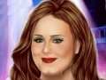 Spiel Adele True Make Up