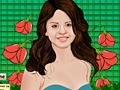 Spiel Selena Gomez Makeover 2