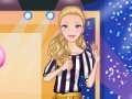 Spiel Fashion Barbie Superhost