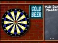 Spiel Pub Darts Master 2