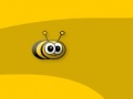 Spiel Bee battle