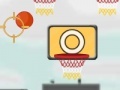 Spiel Unreal Basketman