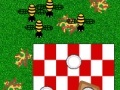 Spiel Bublebee Killer
