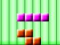 Spiel Flash Tetris 2009