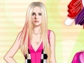 Spiel Avril Lavigne Dresses