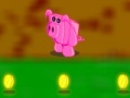 Spiel PigBoy Adventures *DEMO*