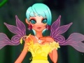 Spiel Dream Flower Fairy