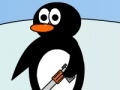 Spiel Penguin Bond
