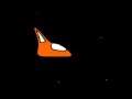 Spiel Foxy Gamers: Space Advenure