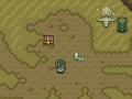 Spiel Zelda: Hyrule Defender