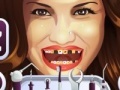 Spiel Demi Lovato Tooth Problems