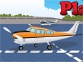 Spiel Pimp My Plane