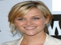 Spiel Image Disorder Reese Witherspoon