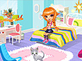 Spiel Cutie Yukie Bedroom Decoration