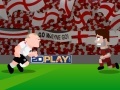 Spiel Rooney on the Rampage