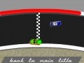 Spiel RC Simulator: Inside Racing