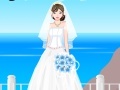 Spiel Beautiful Bride 2