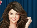 Spiel Selena Gomez Celebrity Makeover