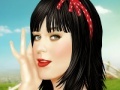 Spiel Katy Perry MakeOver