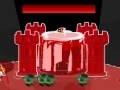 Spiel Jelly castle