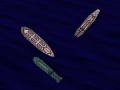 Spiel Torpedo submarine battles