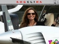 Spiel Find Angelina Jolie