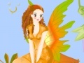 Spiel Tianna Autumn Fairy