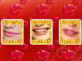 Spiel Celebrity Lips