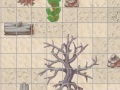 Spiel Grakus: Tower Defense