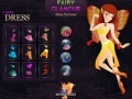Spiel Glamour Fairy DressUp
