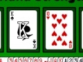 Spiel Poker hand simulator
