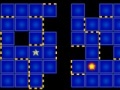 Spiel Double Maze