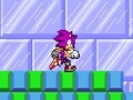 Spiel Sonic Platformer DEMO 1.2