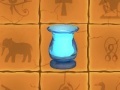Spiel Vase Mystery