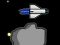 Spiel SpaceShip Danger