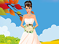 Spiel Autumn Wedding Gowns