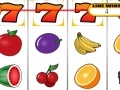 Spiel Loopy Fruits