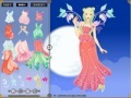 Spiel Fairy 46