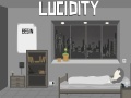 Spiel Lucidity