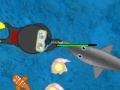 Spiel Diving Fish Hunter