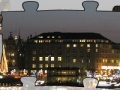 Spiel Hamburg Jigsaw
