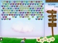 Spiel Bubbler