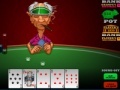 Spiel GrampaGrumble's 11 Poker