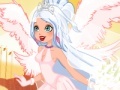 Spiel The Fairy Bride